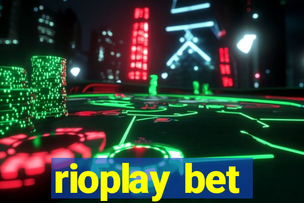 rioplay bet